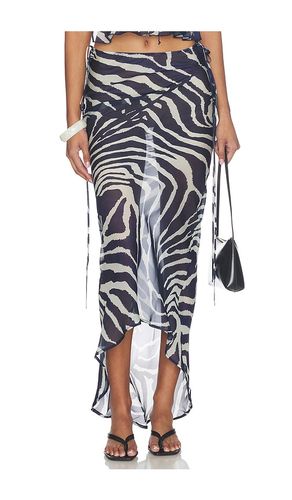 Sirenusa Skirt in NA. - size L (also in S) - Reina Olga - Modalova