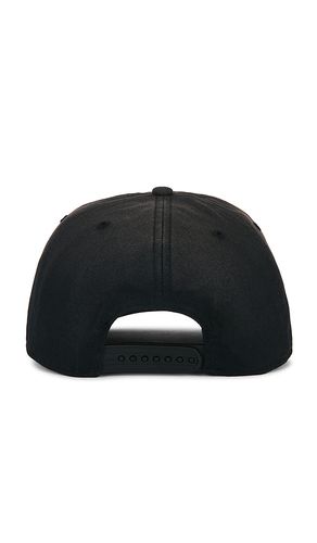 Gorra viper room en color negro talla all - REPRESENT - Modalova