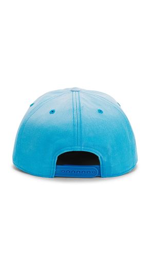 X Beach Boys Tour Cap in - REPRESENT - Modalova