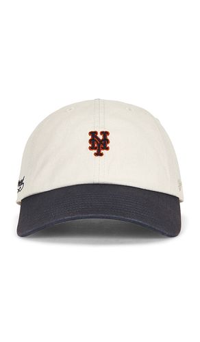 REPRESENT KAPPE MLB in Beige - REPRESENT - Modalova