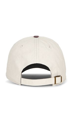 REPRESENT KAPPE MLB in Beige - REPRESENT - Modalova
