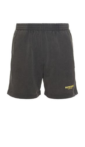 Owners Club in Charcoal. - size L (also in S) - REPRESENT - Modalova