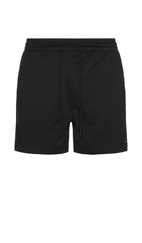 Mesh Shorts in . - size L (also in M) - REPRESENT - Modalova