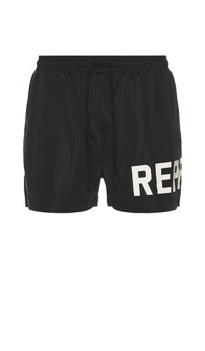 Swim Short in . - size L (also in M, S) - REPRESENT - Modalova