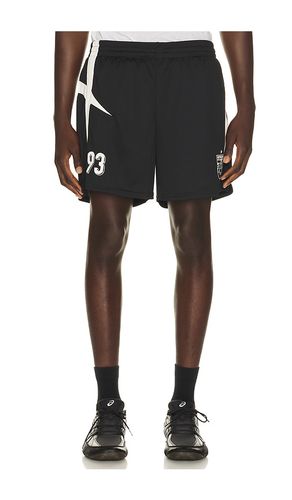 SHORTS STAR in . Größe S. Also in M, L, XL/1X - REPRESENT - Modalova