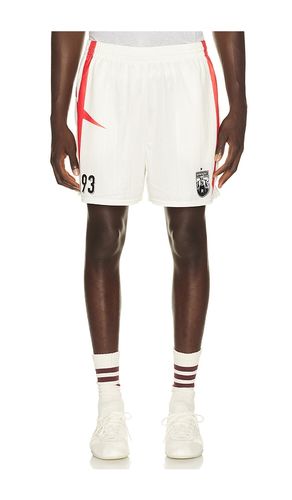 SHORTS SPIKE in . Größe S. Also in M, L, XL/1X - REPRESENT - Modalova