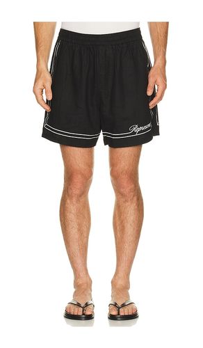 SHORTS NN in . Größe L. Also in M, S, XL/1X - REPRESENT - Modalova
