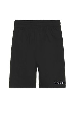 Short in . - size L (also in M, S) - REPRESENT - Modalova