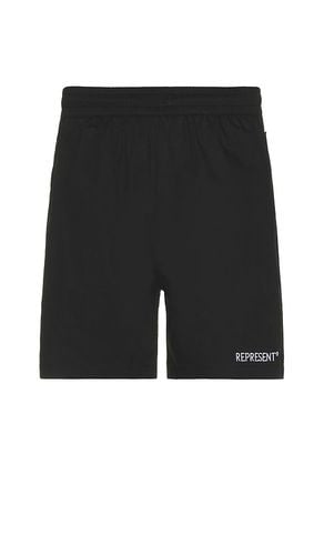 Short in . - size L (also in M, S, XL/1X) - REPRESENT - Modalova