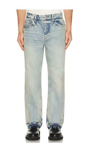 X Guns N' Roses Denim Jeans in . Taglia 31. Also in 33, 34 - REPRESENT - Modalova