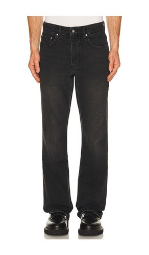 Bootcut Denim Jeans in . Size 30. Also in 32, 34, 36 - REPRESENT - Modalova