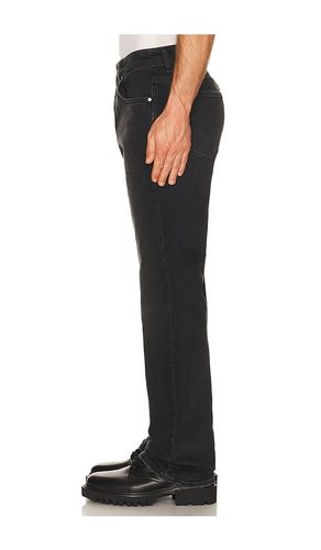 Bootcut Denim Jeans in . Size 30. Also in 32, 34, 36 - REPRESENT - Modalova