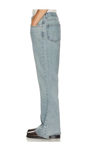 R6 Flare Denim Jean in . Size 30. Also in 31, 32, 33, 34, 36 - REPRESENT - Modalova