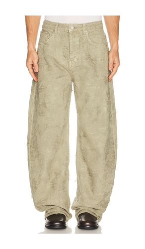 Anarchy Denim Jeans in . Taglia 29. Also in 30, 31, 32, 33, 34 - REPRESENT - Modalova