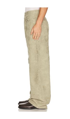 Anarchy Denim Jeans in Grey. - size 29 (also in 30, 31, 33, 34) - REPRESENT - Modalova