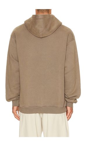 Western Initial Hoodie in . Taglia L. Also in M, S, XL/1X - REPRESENT - Modalova