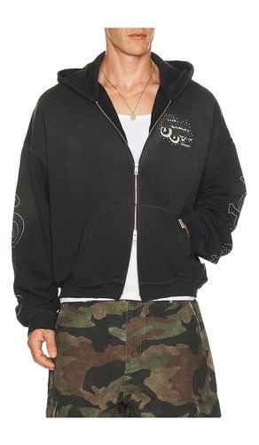 HOODIE BEACH BOYS in . Größe L. Also in M, S, XL/1X - REPRESENT - Modalova