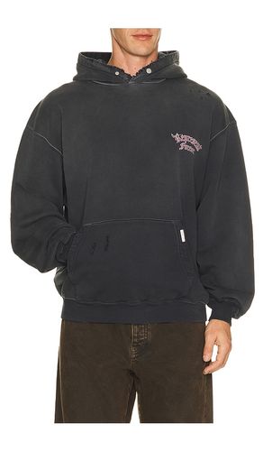 HOODIE DUALITY in . Größe S. Also in M, L, XL/1X - REPRESENT - Modalova