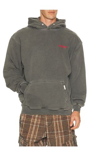 HOODIE OWNERS in . Größe S. Also in M, L, XL/1X - REPRESENT - Modalova