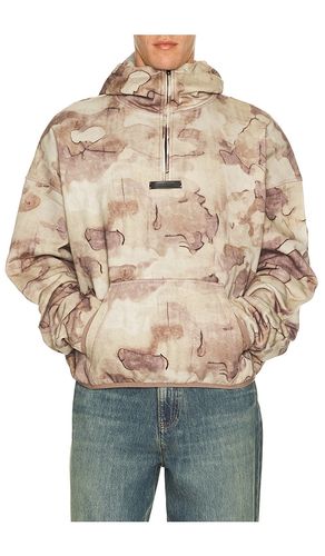 Storm Hoodie in . Size L. Also in M, S, XL/1X - REPRESENT - Modalova