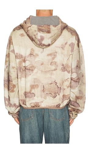 Storm Hoodie in . Size L. Also in M, S, XL/1X - REPRESENT - Modalova
