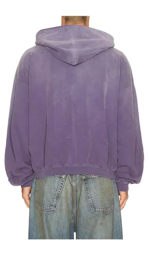 Owners Full Zip Hoodie in . Size L. Also in M - REPRESENT - Modalova