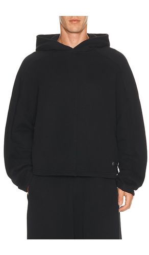 HOODIE NA in . Größe L. Also in M, S, XL/1X - REPRESENT - Modalova