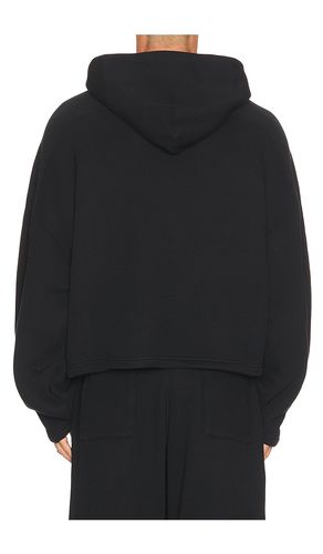HOODIE NA in . Größe L. Also in M, S, XL/1X - REPRESENT - Modalova