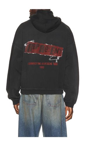 HOODIE RANSOM in . Größe L. Also in M, S, XL/1X - REPRESENT - Modalova
