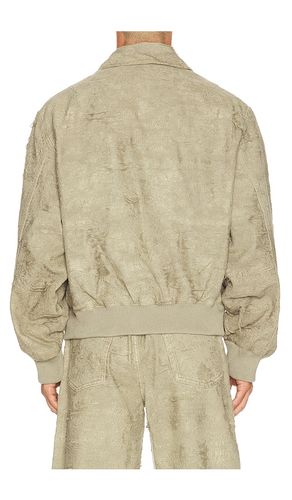 Anarchy Jacket in . Size L. Also in M, S, XL/1X - REPRESENT - Modalova