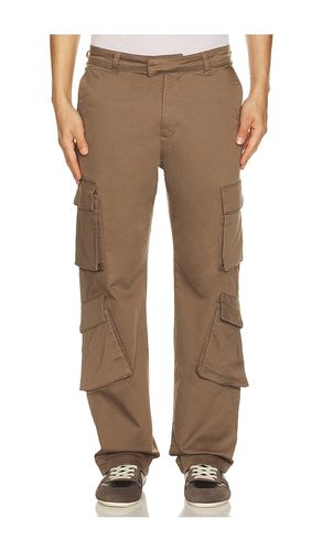 Cargo Pant in . Taglia S. Also in M, XL/1X - REPRESENT - Modalova