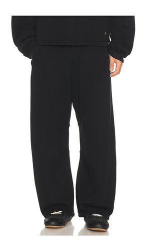 Heavyweight Jogger in . Size L. Also in M, S, XL/1X - REPRESENT - Modalova