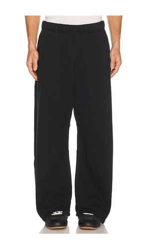 JOGGING-STYLE NA in . Größe L. Also in M, S, XL/1X - REPRESENT - Modalova
