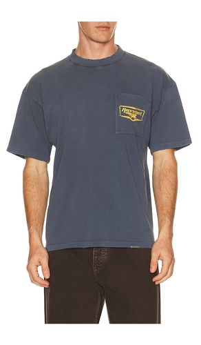 Nothing Faster Tee in . Taglia S. Also in M, L - REPRESENT - Modalova