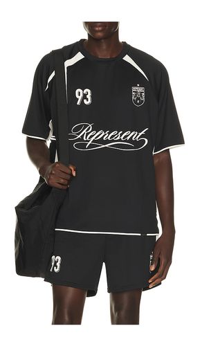 OBERTEIL STAR in . Größe S. Also in M, L, XL/1X - REPRESENT - Modalova
