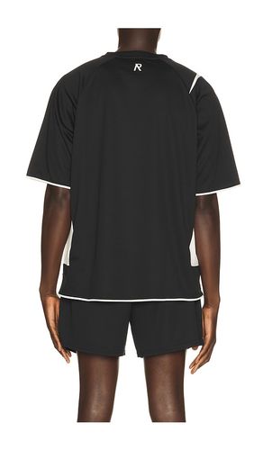 Star Football Top in . Size M. Also in XL/1X - REPRESENT - Modalova