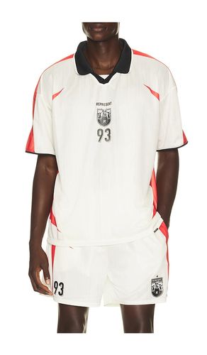 OBERTEIL SPIKE in . Größe S. Also in L, XL/1X - REPRESENT - Modalova