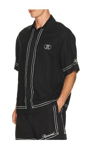 HEMD NA in . Größe S. Also in M, L, XL/1X - REPRESENT - Modalova