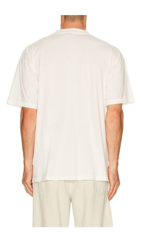 Western Initial Tee in . Taglia M. Also in L - REPRESENT - Modalova