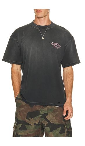 SHIRT DUALITY in . Größe S. Also in M, L, XL/1X - REPRESENT - Modalova