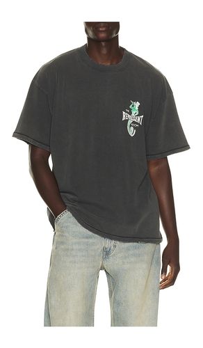 The Viper Room Dice Tee in . Size L. Also in M, S, XL/1X - REPRESENT - Modalova