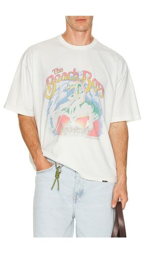 X Beach Boys Endless Summer Tee Shirt in . Size M. Also in L - REPRESENT - Modalova