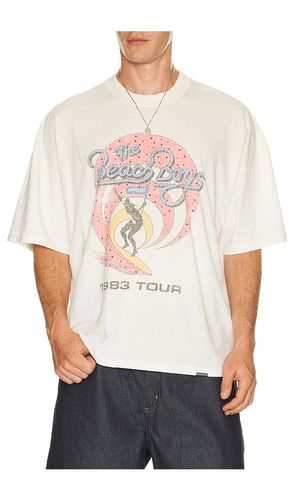 SHIRT BEACH BOYS in . Größe S. Also in M, L, XL/1X - REPRESENT - Modalova