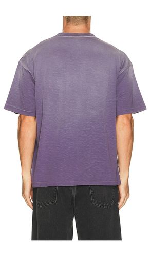 Owners T-Shirt in . Taglia L. Also in M, S, XL/1X - REPRESENT - Modalova