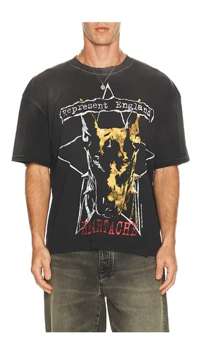 Jawbreaker Tee Shirt in . Size L. Also in M, S, XL/1X - REPRESENT - Modalova