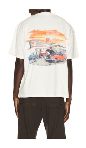 SHIRT 24 HOUR SERVICE in . Größe S. Also in M, L, XL/1X - REPRESENT - Modalova