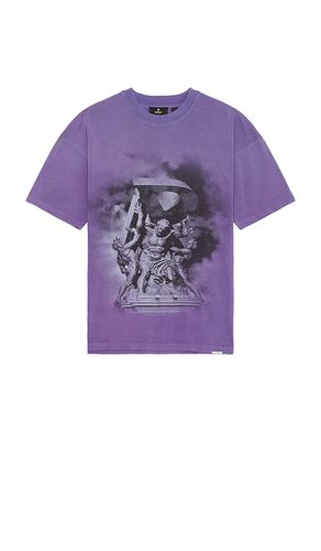 Atlas T-Shirt in . - size M (also in XXS) - REPRESENT - Modalova