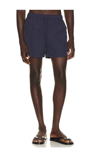Core Swim Shorts in . Size L. Also in M, S, XL/1X - REPRESENT - Modalova
