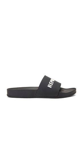 Pool Slide in . - size 40 (also in 41, 42, 43, 44) - REPRESENT - Modalova