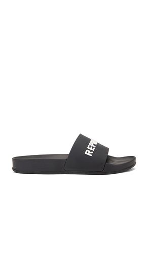 Pool Slide in . - size 41 (also in 42, 43) - REPRESENT - Modalova